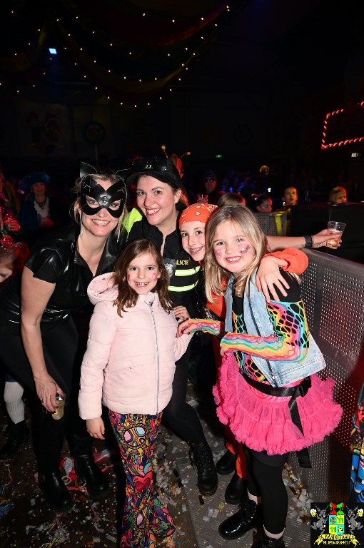 ../Images/Steegfeest XL 2026 086.jpg